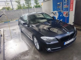 BMW 530 | Mobile.bg    7