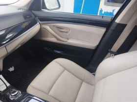 BMW 530 | Mobile.bg    11