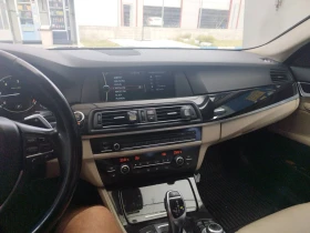 BMW 530 | Mobile.bg    13