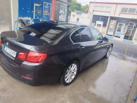 BMW 530 | Mobile.bg    4
