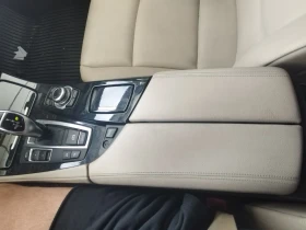 BMW 530 | Mobile.bg    14