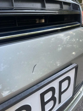 Обява за продажба на VW Golf 2.0 TDI ITALY comonrail ~19 900 лв. - изображение 10