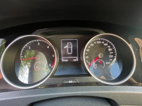 Обява за продажба на VW Golf 2.0 TDI ITALY comonrail ~19 900 лв. - изображение 7