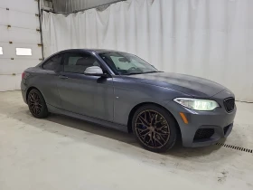 BMW 235 * M235i* * xDrive* * АвтоКредит* - 29099 лв. - 70018707 2