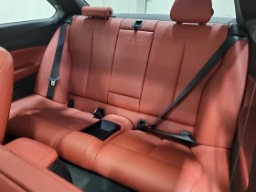 BMW 235 * M235i* * xDrive* * АвтоКредит* - 29099 лв. - 70018707 15