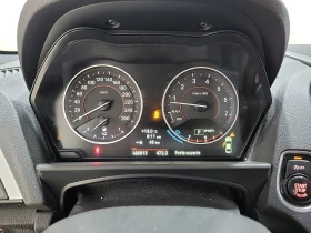 BMW 235 * M235i* * xDrive* * АвтоКредит* - 29099 лв. - 70018707 12
