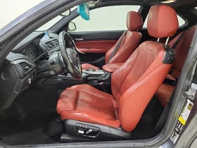 BMW 235 * M235i* * xDrive* * АвтоКредит* - 29099 лв. - 70018707 10