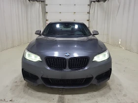 BMW 235 * M235i* * xDrive* * АвтоКредит* - 29099 лв. - 70018707 6
