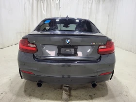 BMW 235 * M235i* * xDrive* * АвтоКредит* - 29099 лв. - 70018707 5