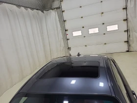 BMW 235 * M235i* * xDrive* * АвтоКредит* - 29099 лв. - 70018707 7