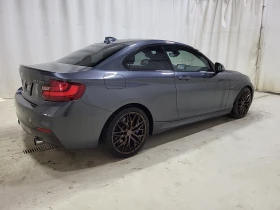 BMW 235 * M235i* * xDrive* * АвтоКредит* - 29099 лв. - 70018707 3