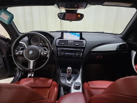 BMW 235 * M235i* * xDrive* * АвтоКредит* - 29099 лв. - 70018707 11