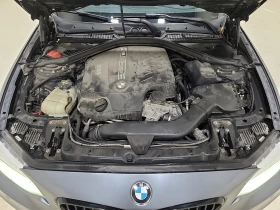 BMW 235 * M235i* * xDrive* * АвтоКредит* - 29099 лв. - 70018707 9