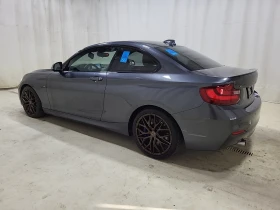 BMW 235 * M235i* * xDrive* * АвтоКредит* - 29099 лв. - 70018707 4