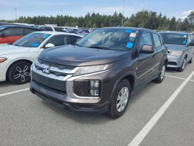 Mitsubishi RVR CARFAX* АВТОФИНАНСИРАНЕ* БЕЗ ПЪРВОНАЧАЛНА ВНОСКА* 