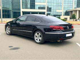 VW CC - 15900 лв. / 8129.54 € - 13564847 3