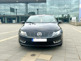 VW CC - 15900 лв. / 8129.54 € - 13564847 2