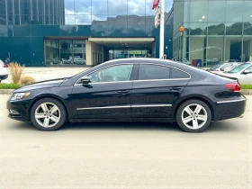 VW CC - 15900 лв. / 8129.54 € - 13564847 4
