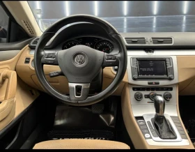 VW CC - 15900 лв. / 8129.54 € - 13564847 5