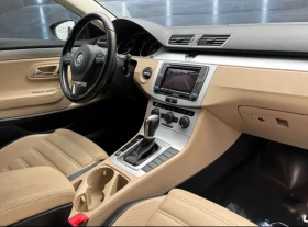 VW CC - 15900 лв. / 8129.54 € - 13564847 6