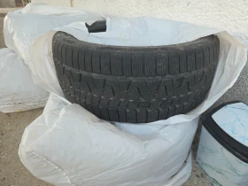 Mercedes-Benz E 220 | Mobile.bg    16