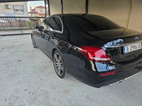 Обява за продажба на Mercedes-Benz E 220 ~39 000 лв. - изображение 11 | Auto.bg Обява за продажба на Mercedes-Benz E 220 ~39 000 лв. - изображение 11