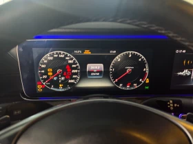 Обява за продажба на Mercedes-Benz E 220 ~39 000 лв. - изображение 4 | Auto.bg Обява за продажба на Mercedes-Benz E 220 ~39 000 лв. - изображение 4