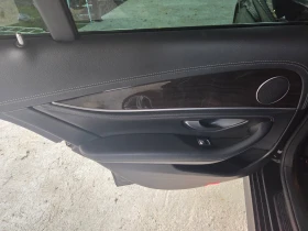 Обява за продажба на Mercedes-Benz E 220 ~39 000 лв. - изображение 9 | Auto.bg Обява за продажба на Mercedes-Benz E 220 ~39 000 лв. - изображение 9