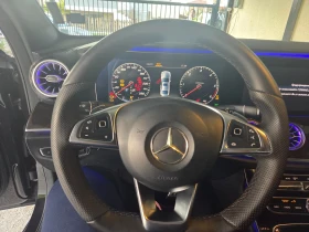 Обява за продажба на Mercedes-Benz E 220 ~39 000 лв. - изображение 5 | Auto.bg Обява за продажба на Mercedes-Benz E 220 ~39 000 лв. - изображение 5