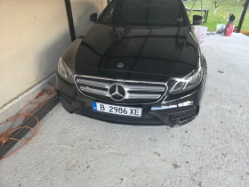 Обява за продажба на Mercedes-Benz E 220 ~39 000 лв. - изображение 1 | Auto.bg Обява за продажба на Mercedes-Benz E 220 ~39 000 лв. - изображение 1