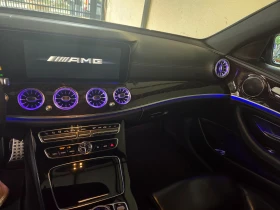 Обява за продажба на Mercedes-Benz E 220 ~39 000 лв. - изображение 6 | Auto.bg Обява за продажба на Mercedes-Benz E 220 ~39 000 лв. - изображение 6