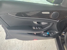 Обява за продажба на Mercedes-Benz E 220 ~39 000 лв. - изображение 8 | Auto.bg Обява за продажба на Mercedes-Benz E 220 ~39 000 лв. - изображение 8