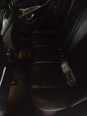 Обява за продажба на Mercedes-Benz E 220 ~39 000 лв. - изображение 10 | Auto.bg Обява за продажба на Mercedes-Benz E 220 ~39 000 лв. - изображение 10