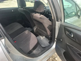 Citroen C4 1.6 HDI.90k.c. | Mobile.bg    9