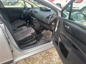 Citroen C4 1.6 HDI.90k.c. | Mobile.bg    6