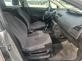 Citroen C4 1.6 HDI.90k.c. | Mobile.bg    7