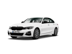 BMW 330 xDrive Sedan - 59900 лв. / 30626.38 € - 53034573 2