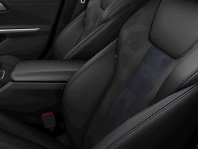 BMW 330 xDrive Sedan - 59900 лв. / 30626.38 € - 53034573 9