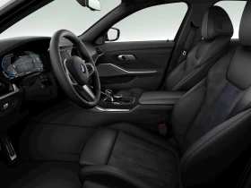 BMW 330 xDrive Sedan - 59900 лв. / 30626.38 € - 53034573 8