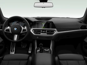 BMW 330 xDrive Sedan - 59900 лв. / 30626.38 € - 53034573 10