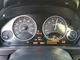 BMW 330 - 23800 лв. / 12168.75 € - 68593775 7