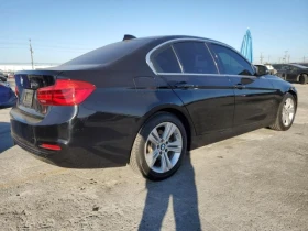 BMW 330 - 23800 лв. / 12168.75 € - 68593775 6