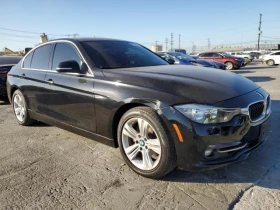 BMW 330 - 23800 лв. / 12168.75 € - 68593775 3