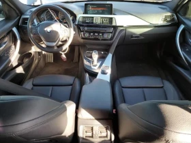 BMW 330 - 23800 лв. / 12168.75 € - 68593775 9