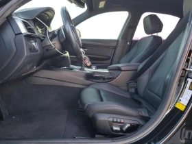 BMW 330 - 23800 лв. / 12168.75 € - 68593775 8