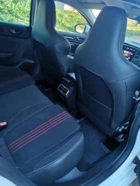 Renault Megane   | Mobile.bg    10