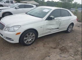 Mercedes-Benz E 350 - 15000 лв. / 7669.38 € - 79544857 3