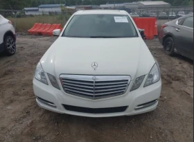 Mercedes-Benz E 350 - 15000 лв. / 7669.38 € - 79544857 2