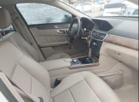 Mercedes-Benz E 350 - 15000 лв. / 7669.38 € - 79544857 6