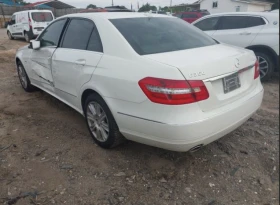 Mercedes-Benz E 350 - 15000 лв. / 7669.38 € - 79544857 4